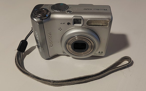 Product image 4 of 7