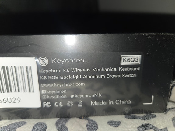 Product image 4 of 6