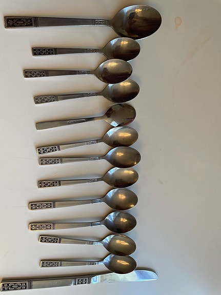 Product image 1 of 5