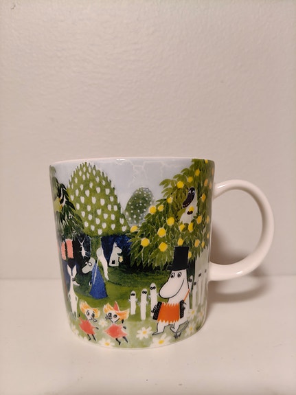 Product image 8 of 10