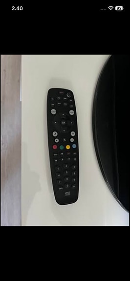 Product image 8 of 11