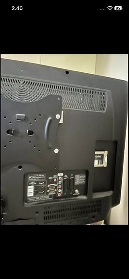 Product image 6 of 11