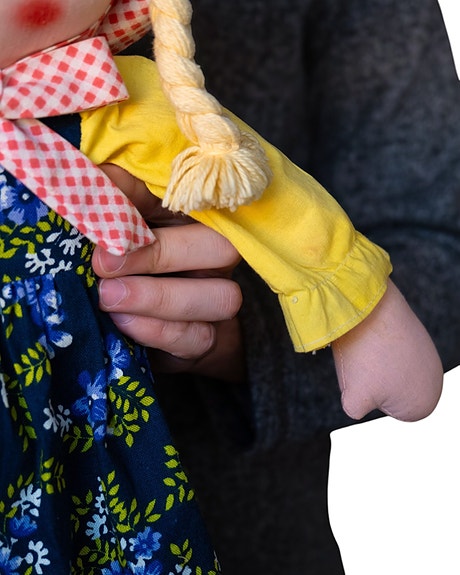 Product image 5 of 10