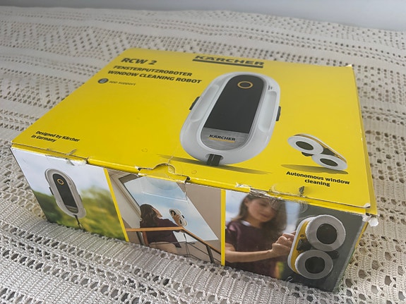 Product image 1 of 3