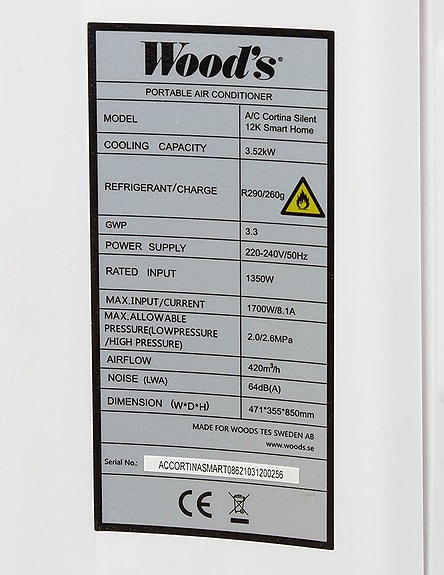 Product image 8 of 8