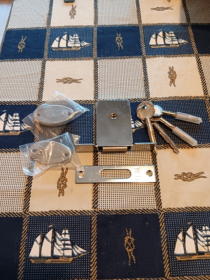 Product image 4 of 10