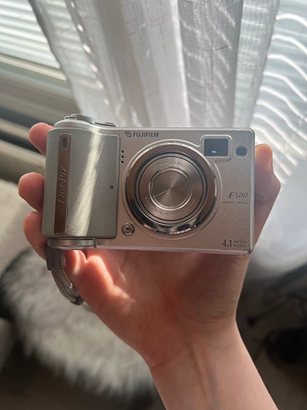 Product image 2 of 9