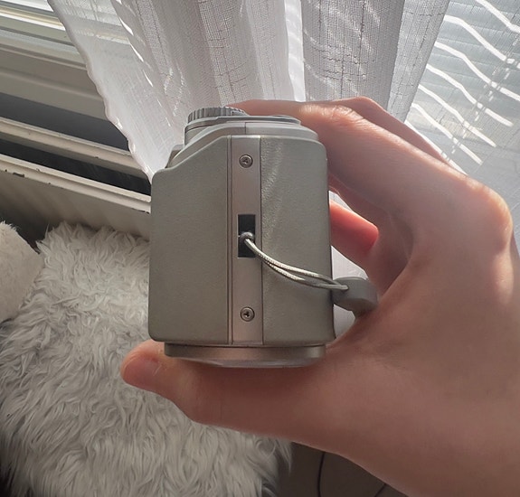 Product image 6 of 9