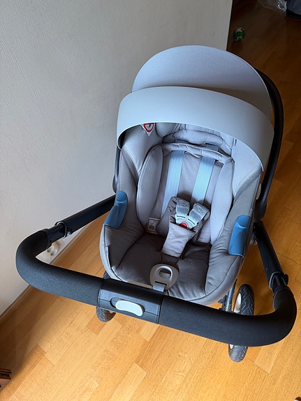 Product image 8 of 9