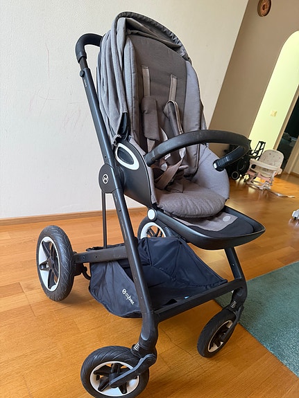 Product image 4 of 9