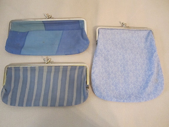 Product image 1 of 7