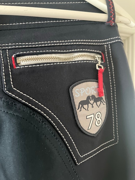 Product image 9 of 17