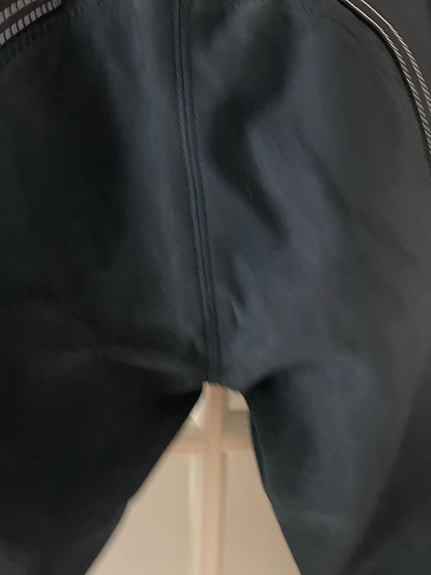 Product image 10 of 17