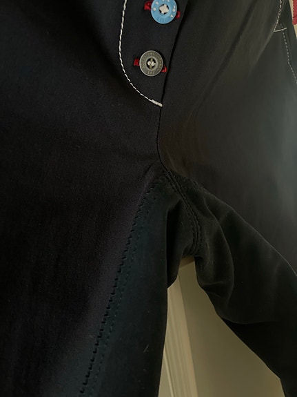 Product image 6 of 17