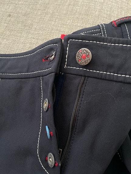 Product image 13 of 17
