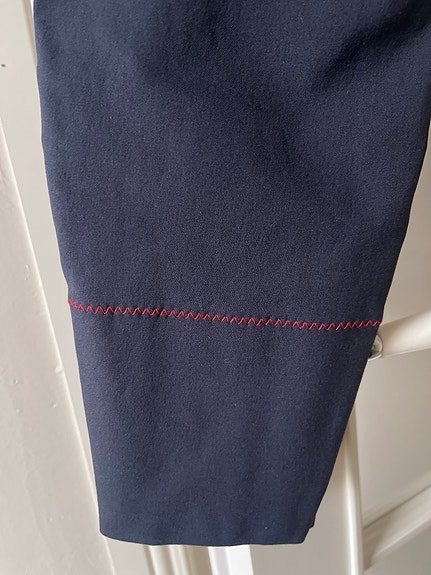 Product image 7 of 17