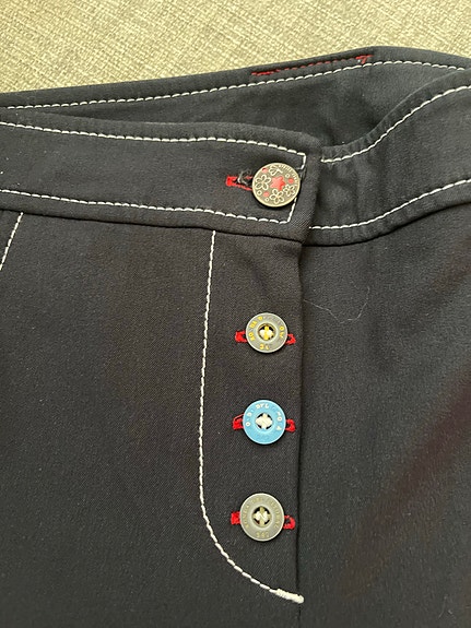 Product image 12 of 17