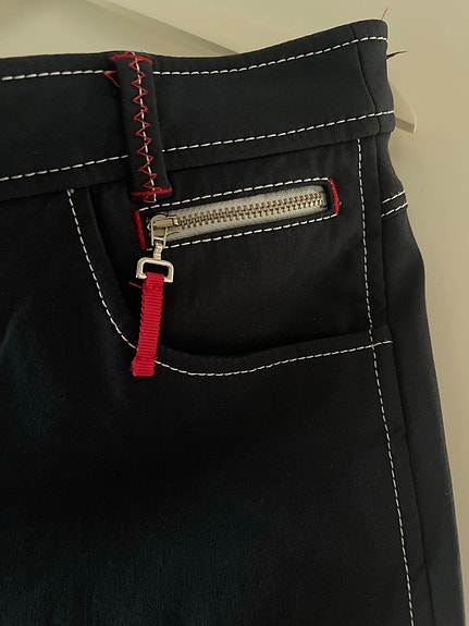 Product image 4 of 17