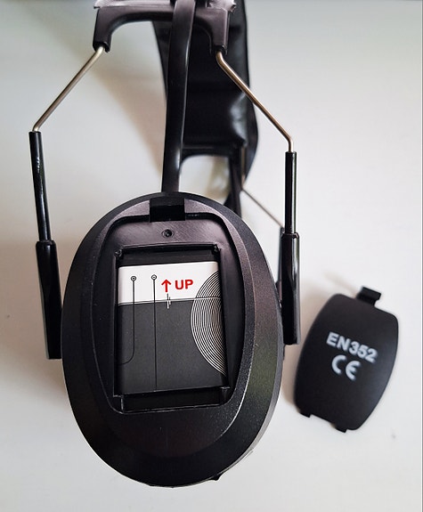 Product image 3 of 5