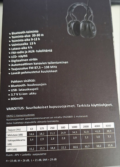 Product image 5 of 5