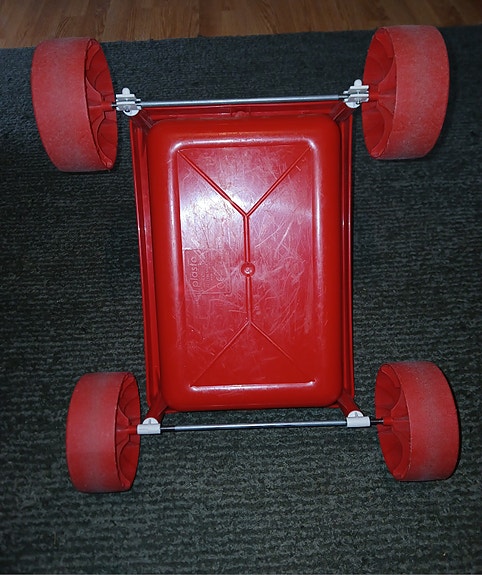 Product image 6 of 10