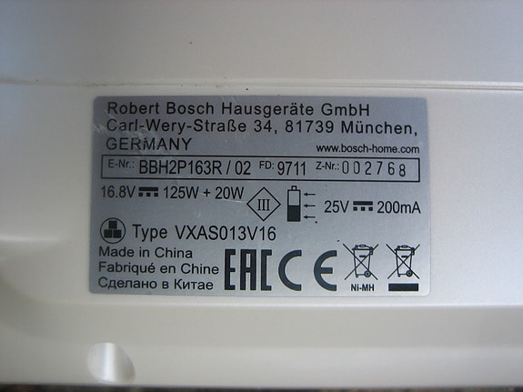 Product image 6 of 7