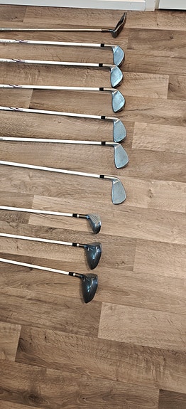 Product image 9 of 10