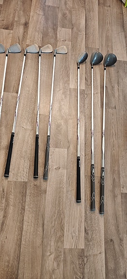 Product image 7 of 10
