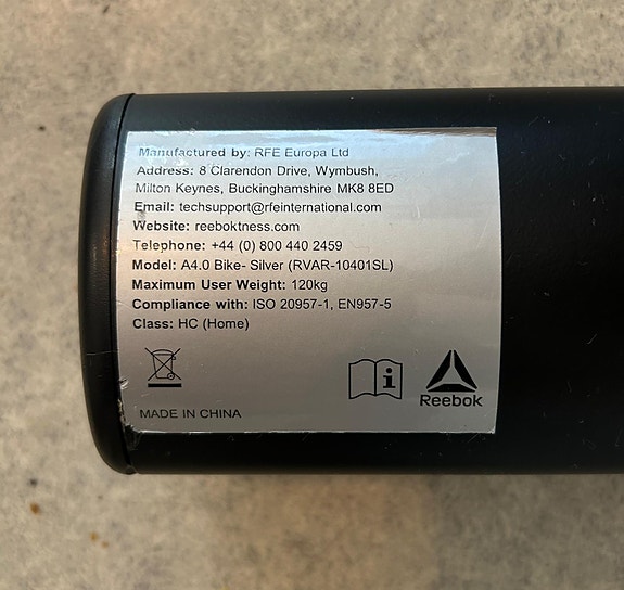 Product image 8 of 8