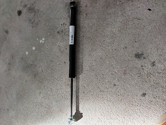 Product image 1 of 2