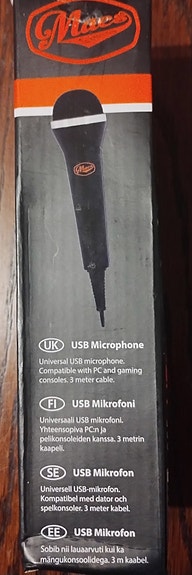 Product image 3 of 5
