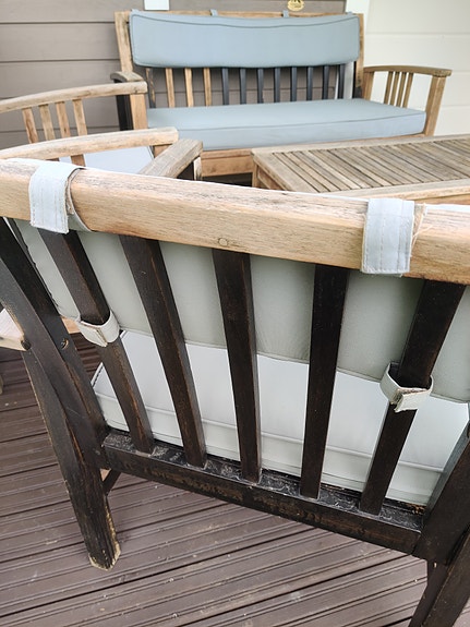Product image 5 of 9
