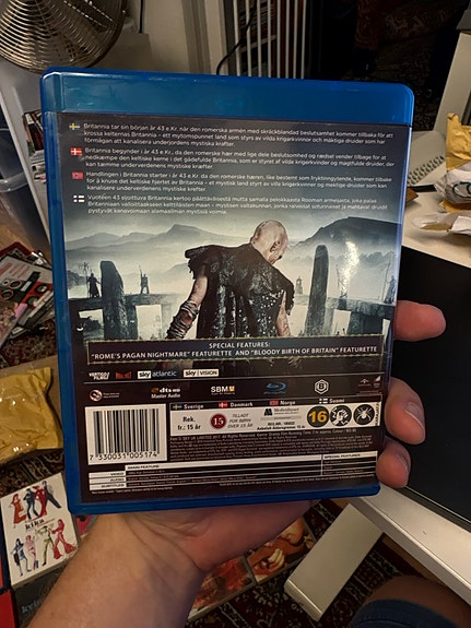 Product image 2 of 2