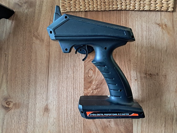 Product image 4 of 7