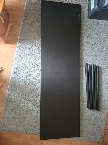 Product image 1 of 6