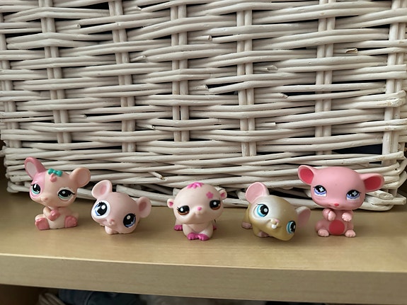 Product image 3 of 10