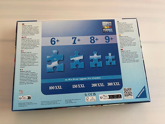 Product image 2 of 8