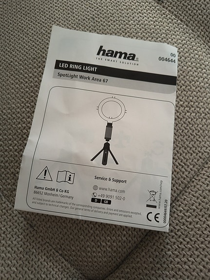 Product image 8 of 9