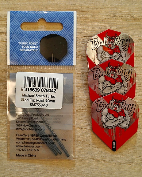 Product image 4 of 4