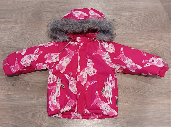 Product image 2 of 8