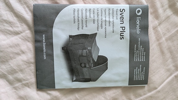 Product image 7 of 8