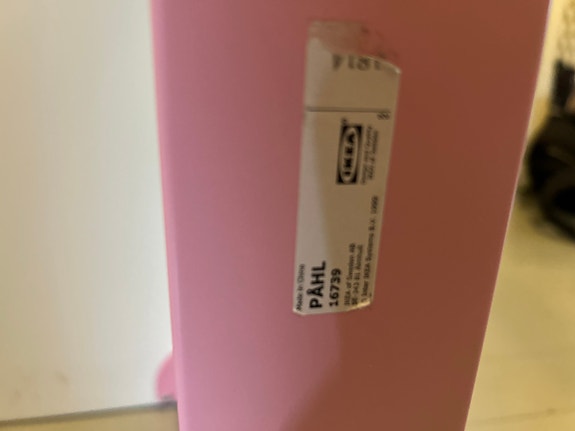 Product image 7 of 7