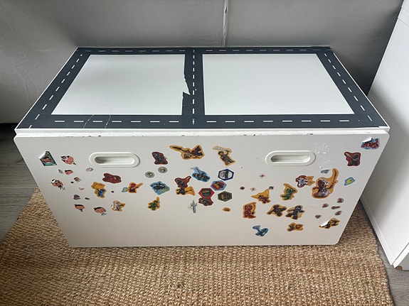 Product image 4 of 10