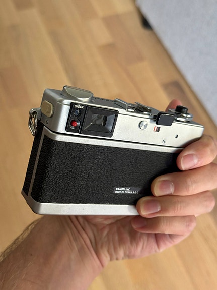 Product image 9 of 10