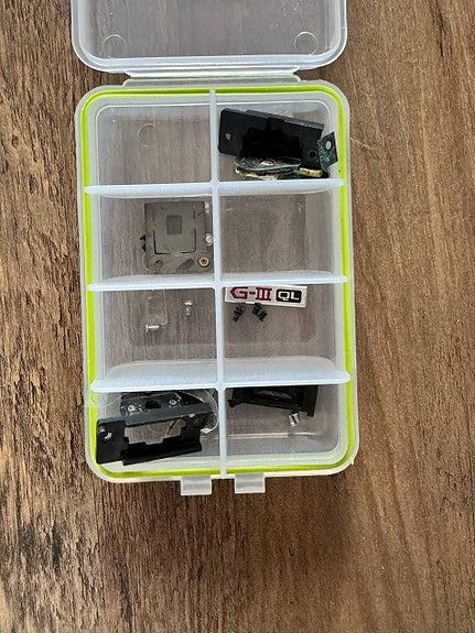 Product image 8 of 10