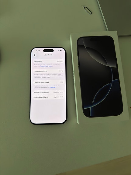 Product image 2 of 9