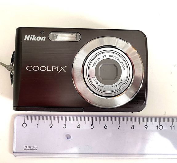 Product image 5 of 7