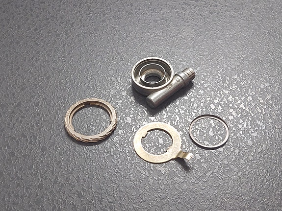 Product image 1 of 10