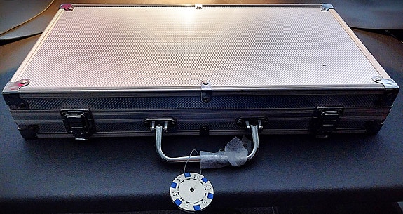 Product image 6 of 8
