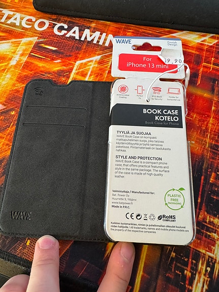 Product image 3 of 3